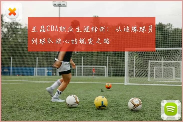 王晶CBA职业生涯转折：从边缘球员到球队核心的蜕变之路