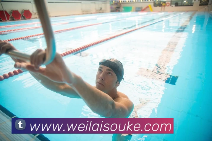 数据防护可视化